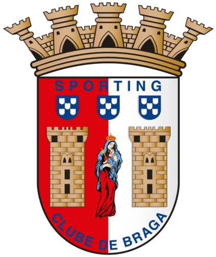 Braga - Señor Tuga