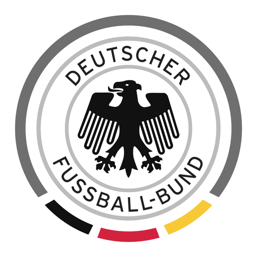 Alemania - MisterTuga