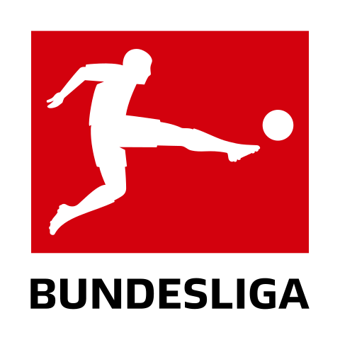 BUNDESLIGA - Mister Tuga