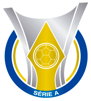 CAMPEONATO BRASILEÑO - MisterTuga