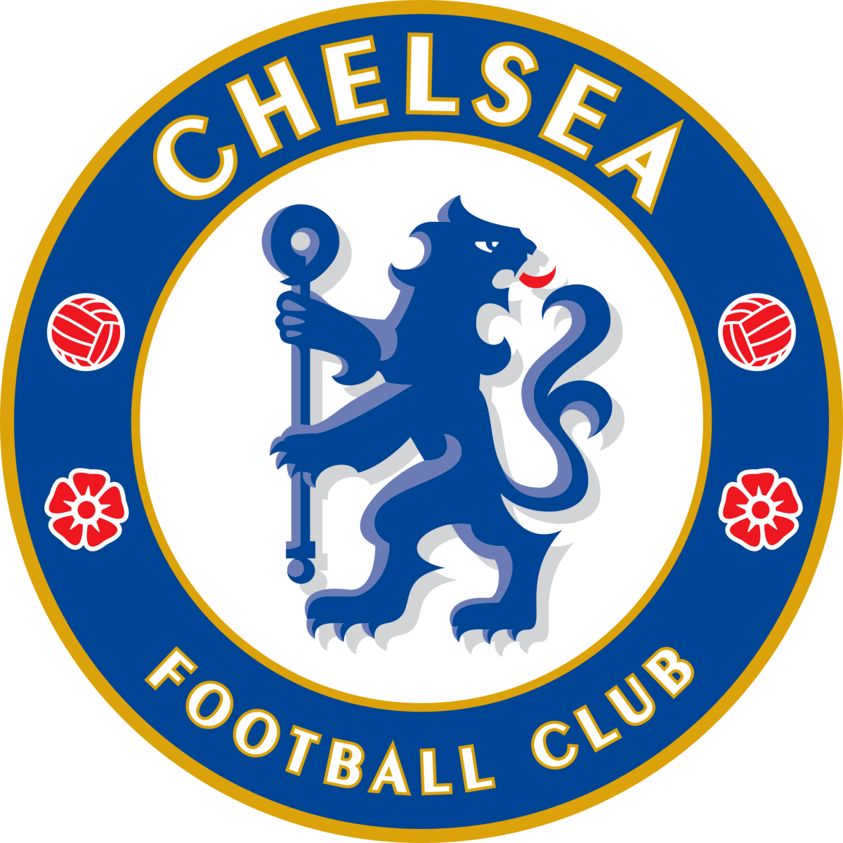 Chándal Chelsea - MisterTuga