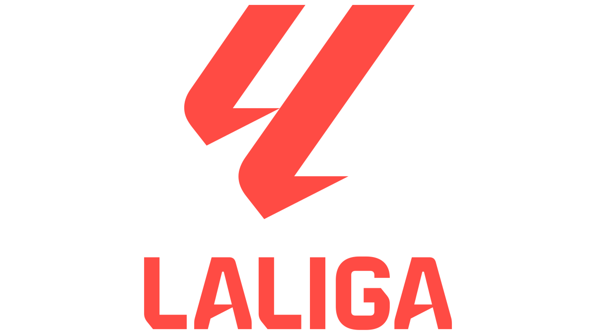 LA LIGA - Mister Tuga
