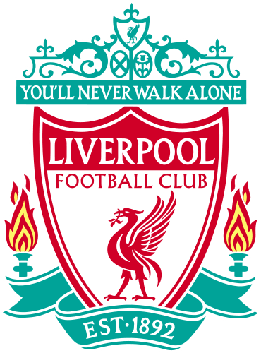 Chándal del Liverpool - MisterTuga