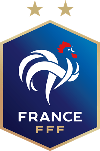 Francia - MisterTuga