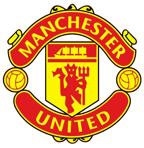 Manchester United - Señor Tuga