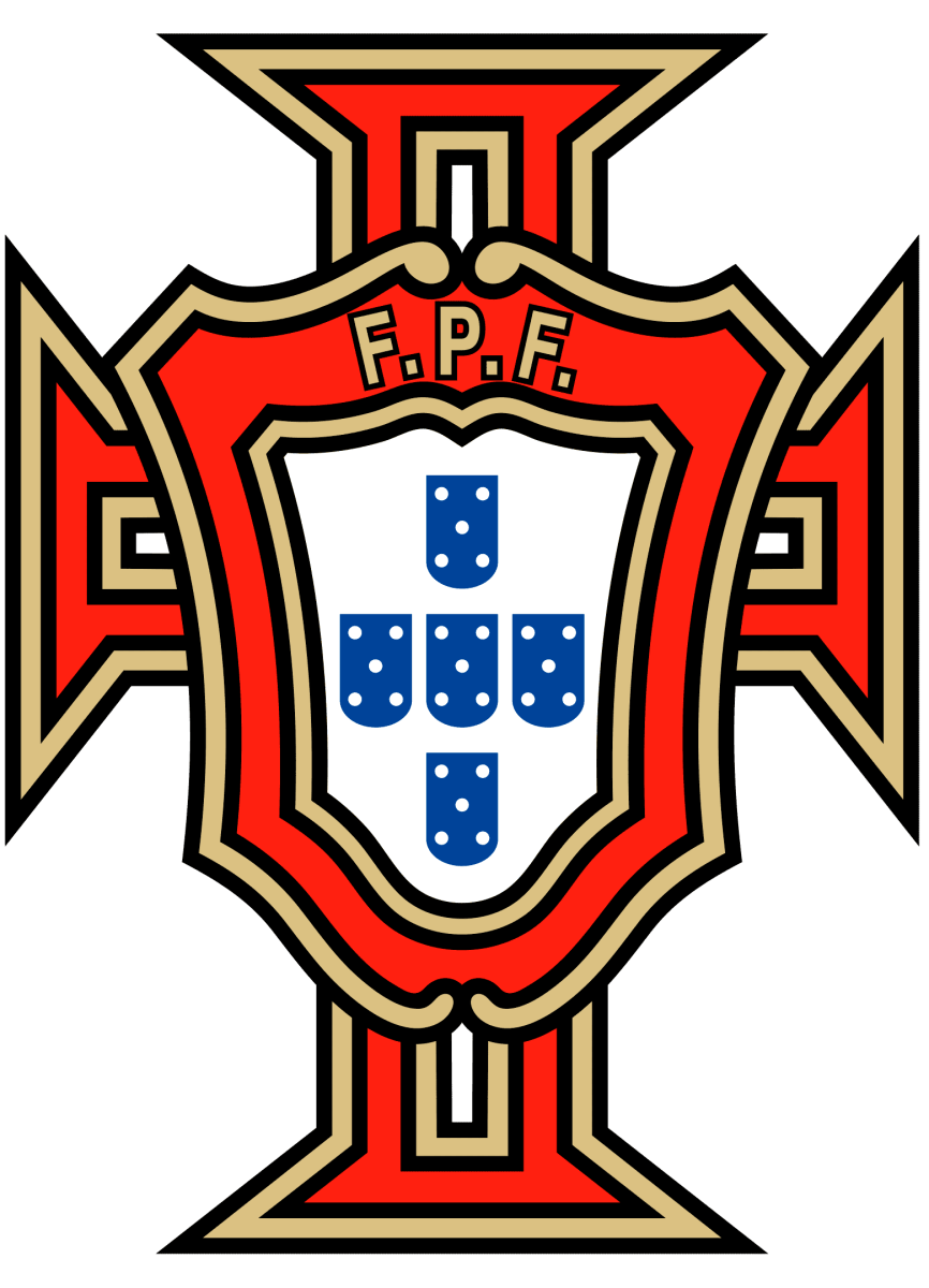 Niño portugués - MisterTuga