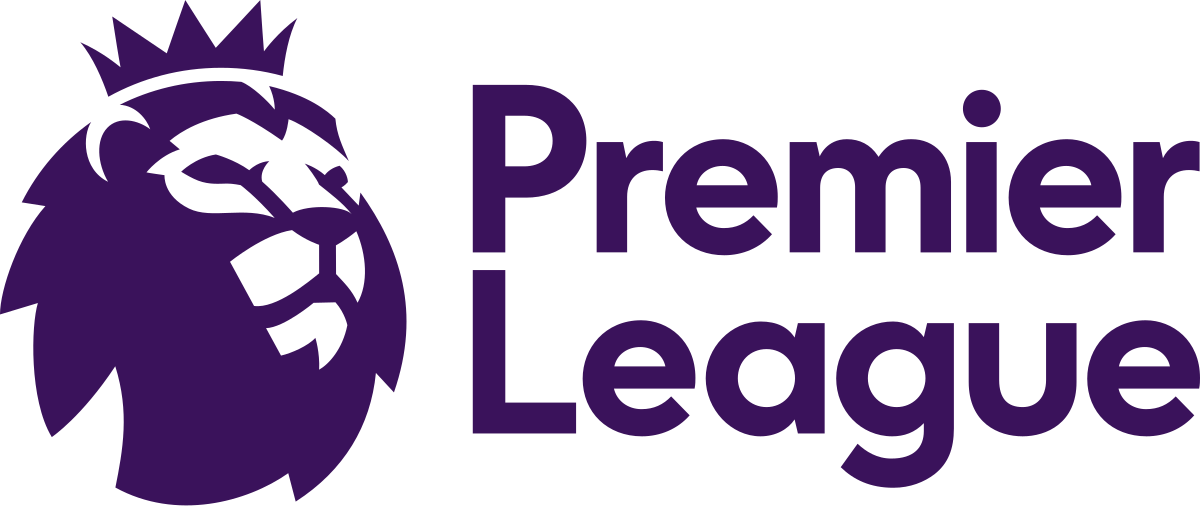 LIGA PREMIER - MisterTuga