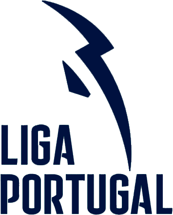 PRIMERA LIGA - MisterTuga