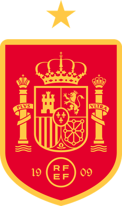 España - MisterTuga