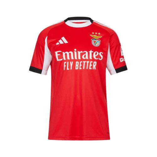 Camisola Benfica