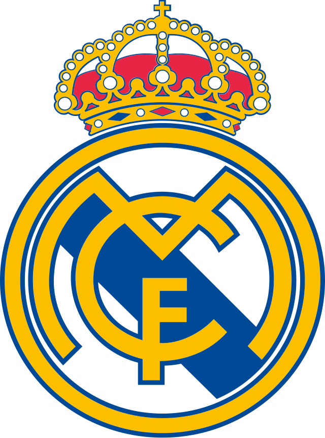 Chándal del Real Madrid - MisterTuga