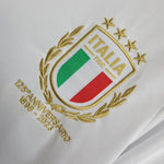 Kit Infantil - Italia - 125 Aniversario