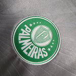 Alternativa Palmeiras 15/16