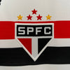 Sao Paulo Principal 24/25