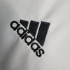Juventus Local 19/20