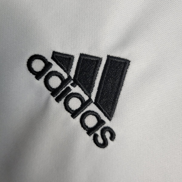 Juventus Local 19/20