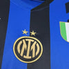 Inter de Milán Local 24/25
