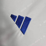 Itália Alternativa 24/25 - Euro 2024