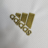Camiseta local del Real Madrid 19/20 - Manga larga