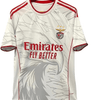 Benfica Kit Criança