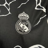 Edición Especial Real Madrid 24/25