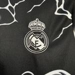 Edición Especial Real Madrid 24/25
