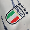 Kit infantil - Alternativa Italia 22/23