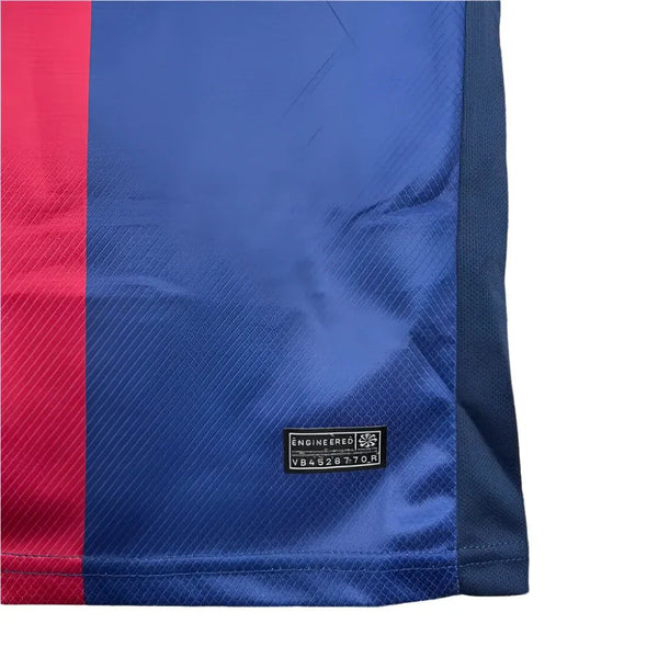 Kit Infantil - Barcelona Home 24/25