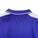 Fiorentina Home 98/99 - Manga larga