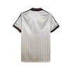 Alternativa del Manchester United 83/84