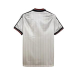Alternativa del Manchester United 83/84