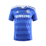 Chelsea Local 11/12