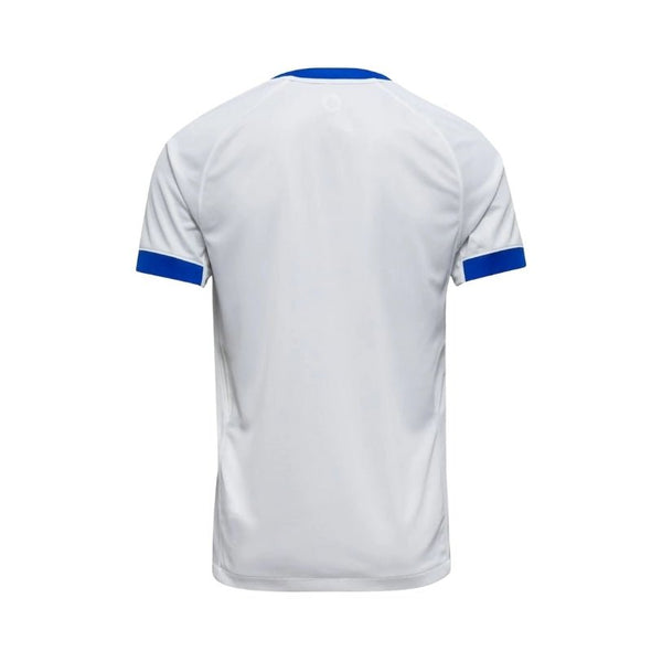 Inglaterra Principal 25/26 - Euro Feminino 2025