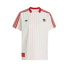 Edición especial Benfica 25/26