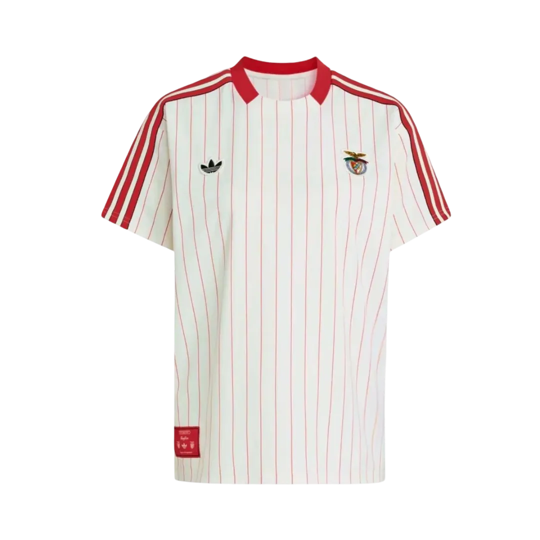 Benfica Edição Especial 25/26