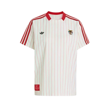 Benfica Edição Especial 25/26