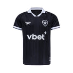 Botafogo Alternativa 25/26