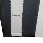 Juventus Principal 10/11