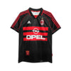 Alternativa del AC Milán 98/99