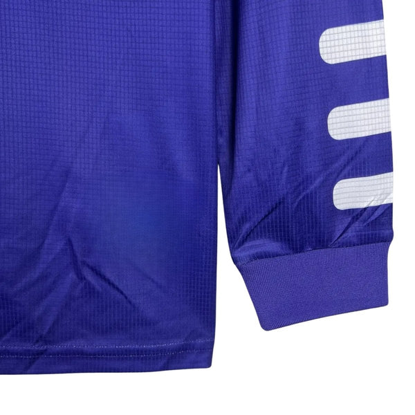 Fiorentina Home 98/99 - Manga larga