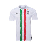 Juventus Alternativa 10/11