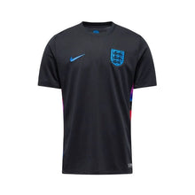 Inglaterra Alternativa 25/26 - Eurocopa Femenina 2025