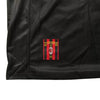 Alternativa del AC Milán 98/99