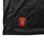 Alternativa del AC Milán 98/99
