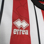 Sheffield United Local 24/25