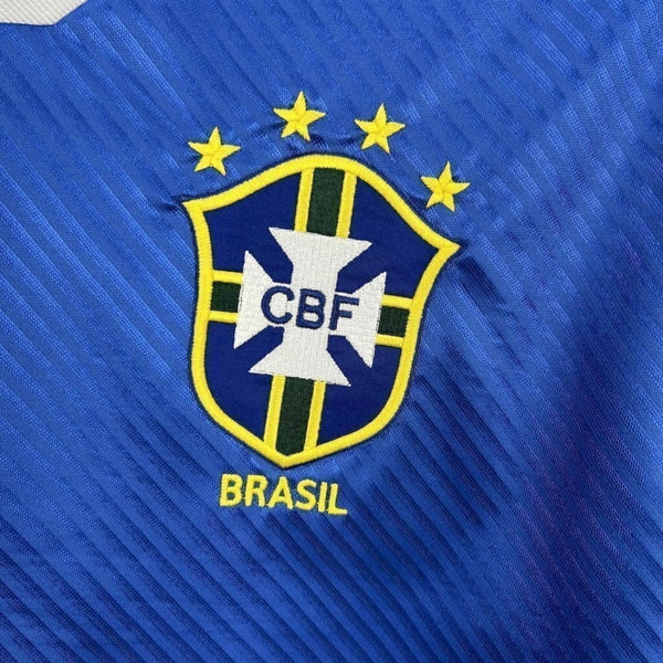 Brasil Alternativa 94/95
