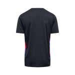 Inglaterra Alternativa 25/26 - Euro Feminino 2025