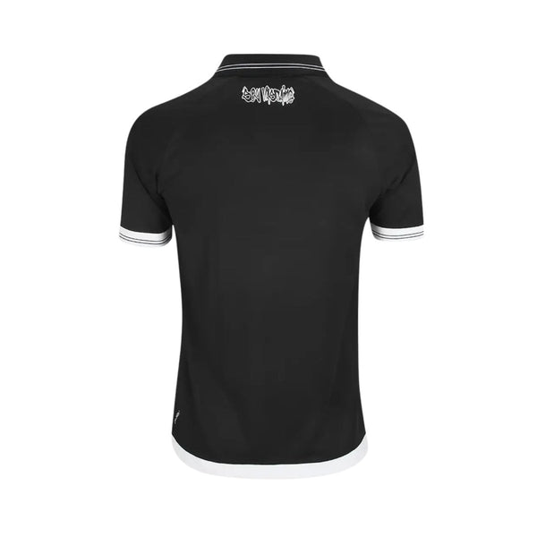 Vasco da Gama Principal 25/26