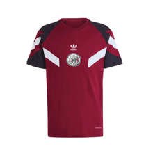 Edición especial del Ajax 25/26