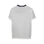 Manchester United Alternativa 08/09 - Final da Liga dos Campeões